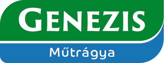 Műtrágyák