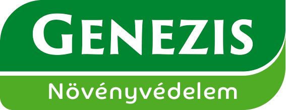 Növényvédelem