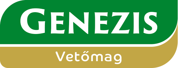 Vetőmagok