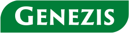 Genezis