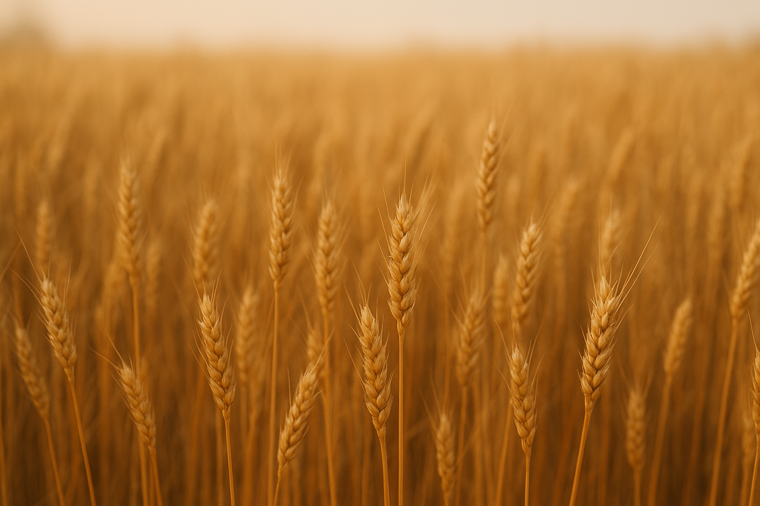 Őszi tápanyag-utánpótlási lehetőségek az őszi búzában