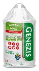 Green Max